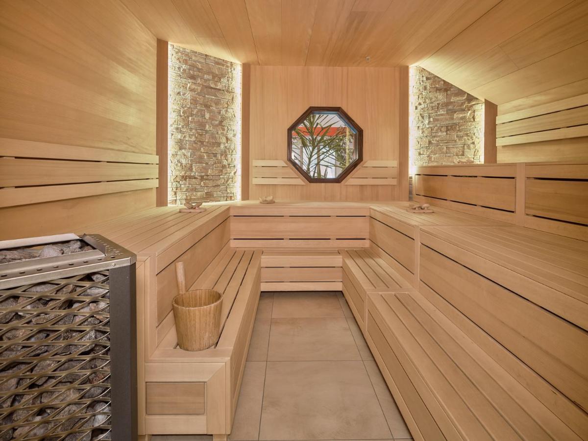 Hotel Garni Cafe Schacher Oberwolfach Экстерьер фото