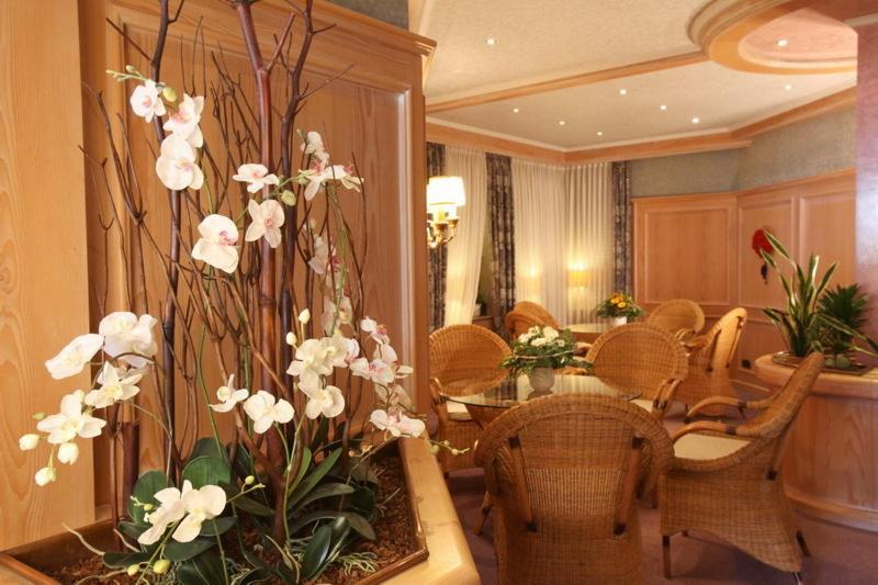 Hotel Garni Cafe Schacher Oberwolfach Экстерьер фото